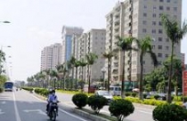 Phí dịch vụ quản lý chung cư ở Hà Nội: Vẫn chưa tuân theo chỉ đạo của thành phố 
