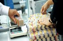 Siết dịch vụ tín dụng vàng 