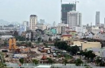 Nhà nước sẽ 'ra tay' giúp thị trường bất động sản? 