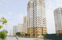 Ý tưởng trang trí tường nhà sáng tạo lấy cảm hứng từ biển