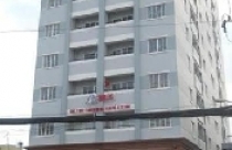 TP. Hồ Chí Minh: Thanh tra một số dự án bất động sản và bán nhà theo Nghị định 61/CP 