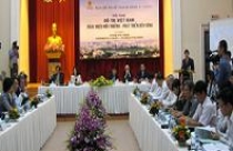 Chỉ 5% dân số Hà Nội có đủ khả năng mua bất động sản 