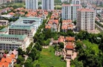 Vỡ kế hoạch đấu giá đất? 
