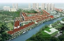 Phú Yên thu hồi 8 dự án &quot;treo&quot; 