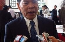 Ưu tiên đất cho giao thông đô thị 