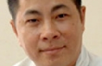 “Cởi trói” tín dụng cho 4 nhóm BĐS: Mũi tên đã trúng đích? 