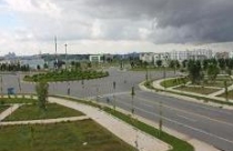 Hàng trăm dự án BĐS bị thu hồi và kiến nghị thu hồi trong nửa đầu tháng 11 