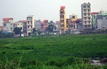 Luật đăng ký BĐS chưa đủ trị bệnh thị trường 