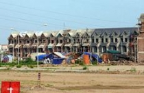 Kiến nghị giá đất cần sát với thị trường 