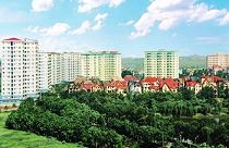 “Giấy chứng nhận quyền sử dụng đất sẽ được cấp qua mạng” 