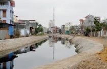 TP.HCM: Giá đất bồi thường dự án nâng cấp đô thị thành phần số 2