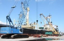 Quy hoạch và phát triển các khu kinh tế ven biển 