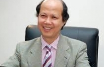 Lập quỹ Tiết kiệm nhà ở từ 1% lương tháng 
