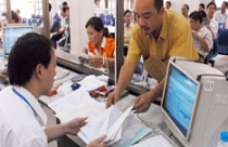 Đà Nẵng: Kiến nghị công nhận sở hữu tư nhân về đất đai 
