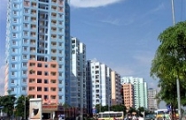 Khôi phục BĐS để cứu ngân hàng 