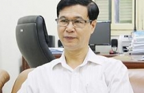 Khổ vì...&quot;Chung cư cao cấp&quot;: Sẽ tổng kiểm tra thu phí chung cư 