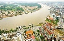 Vì sao dự án “tỷ đô” bị thu hồi? 