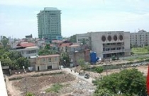 &quot;Gỡ vướng&quot; trong cấp sổ đỏ: Tạo điều kiện tối đa cho người dân 