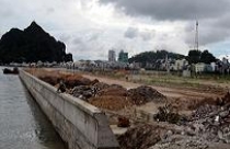 Thiết kế khu vườn mini siêu dễ thương để bàn