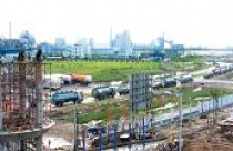 Hải Phòng: Duyệt quy chế hoạt động Khu Kinh tế Đình Vũ - Cát Hải