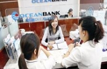 Cần tiếp tục điều chỉnh khái niệm phi sản xuất 