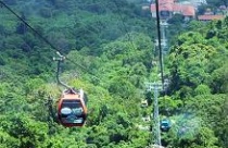 Bình Thuận: Quy hoạch 1/500 Khu du lịch sinh thái Tà Cú