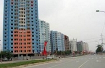 Bộ trưởng Bộ Xây dựng Trịnh Đình Dũng: “Cần quan tâm hơn đối tượng khó khăn về nhà ở” 