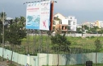 Phung phí “đất vàng”: Thiệt hại cực kỳ lớn! 