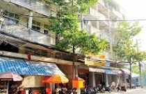 Giải quyết khiếu nại đông người - Hướng đến lợi ích của dân 