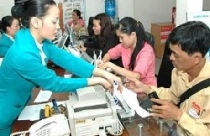 Nới tín dụng bất động sản: Vẫn khó tiếp cận vốn 
