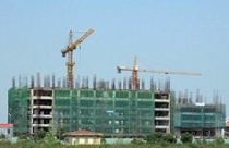 Mổ xẻ dự án chậm tiến độ 