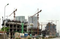 Trước tháng 6/2013: Hoàn thành việc giao đất dịch vụ cho các hộ gia đình, cá nhân 