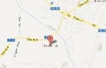 TP.HCM: Bổ sung giá đất để bồi thường cho 3 dự án xây dựng ở xã Tân An Hội, Củ Chi