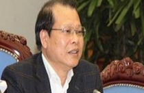 Tiếp tục thắt chặt chính sách tiền tệ, tài khóa 