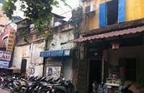 “Phù phép” quyền sử dụng nhà thành…quyền sử dụng đất 