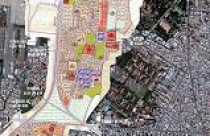 Tranh ảnh có giá trị gì trong trang trí nội thất?
