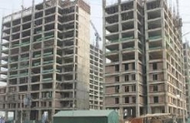 Tín dụng cho bất động sản sẽ linh hoạt hơn? 
