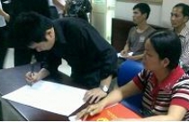 7 loại cây trồng trong nhà giúp thanh lọc không khí
