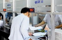Cấp phép xây dựng: Đúng hẹn cao nhưng còn nhiều sai sót 