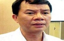 Tăng thuế sử dụng đất phi nông nghiệp 