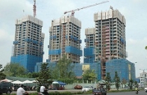 Để đất đai trở thành nguồn lực tài chính cho phát triển KT-XH 