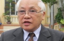 Thay đổi quan điểm về thu hồi đất 