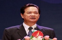 Thủ tướng: Bộ Xây dựng lúng túng phát triển BĐS 