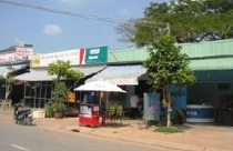 Thu hồi hàng chục ngàn m2 đất công cho thuê, sử dụng sai mục đích 