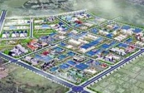 Đồng Nai: Điều chỉnh quy hoạch Cụm công nghiệp huyện Long Thành