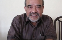 'Quyết định thu hồi đất ở Tiên Lãng trái luật' 
