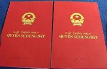 Hà Nội đẩy nhanh tiến độ cấp sổ đỏ trong năm nay 