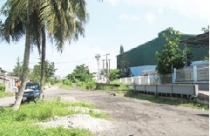 Doanh nghiệp Cần Thơ: Sốc vì quy hoạch 
