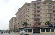 Phát triển nhà ở xã hội: 1% và những điều cần làm 