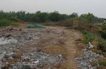 Vụ cưỡng chế ở Tiên Lãng, Hải Phòng: MTTQ Việt Nam giám sát vụ việc 